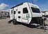 2019 Forest River No Boundaries for sale 300180045